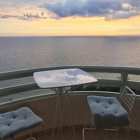 Vip Condo Rayong Ban Phe Zewnętrze zdjęcie