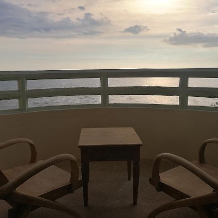 Vip Condo Rayong Ban Phe Zewnętrze zdjęcie
