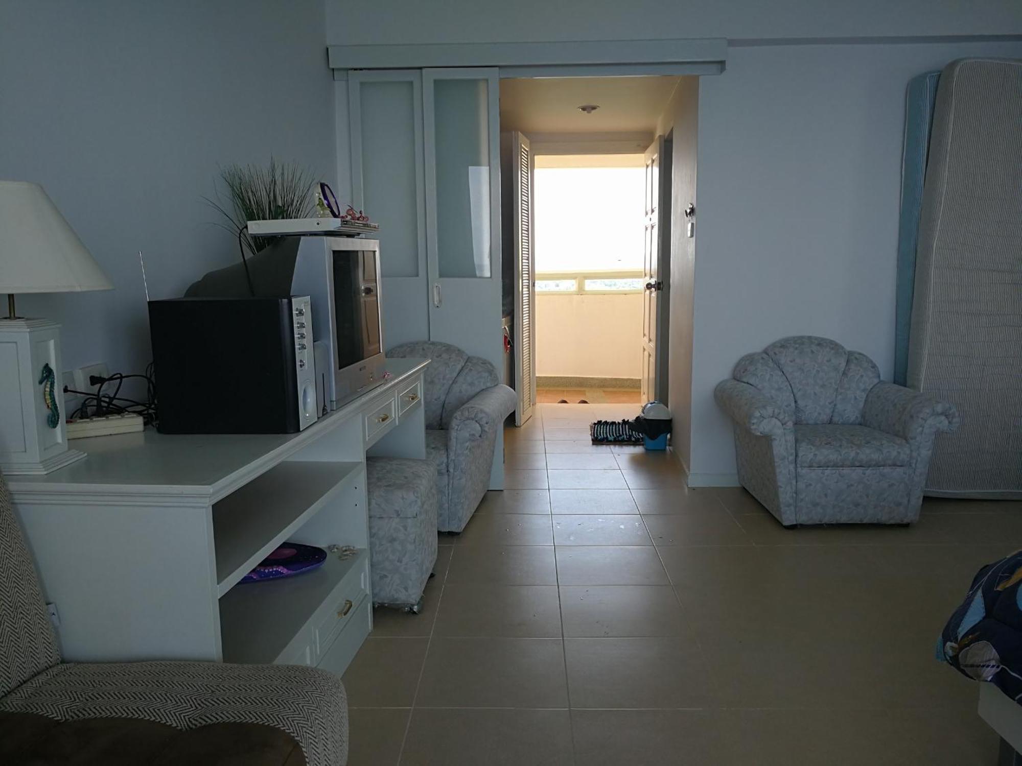 Vip Condo Rayong Ban Phe Zewnętrze zdjęcie