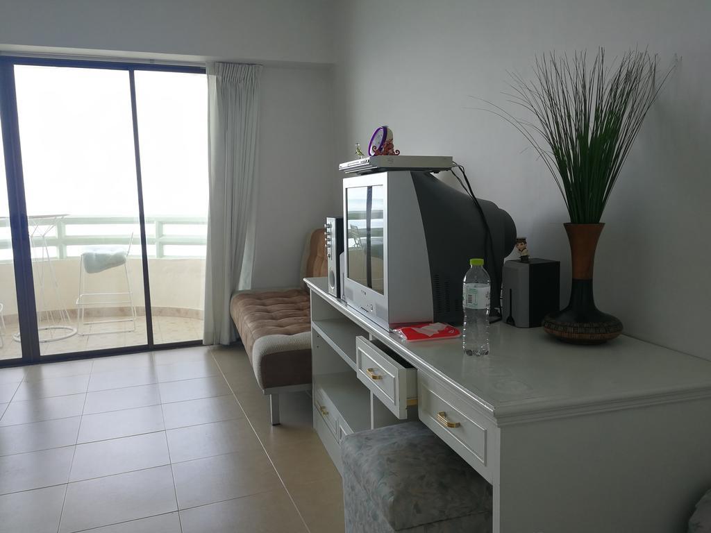 Vip Condo Rayong Ban Phe Zewnętrze zdjęcie