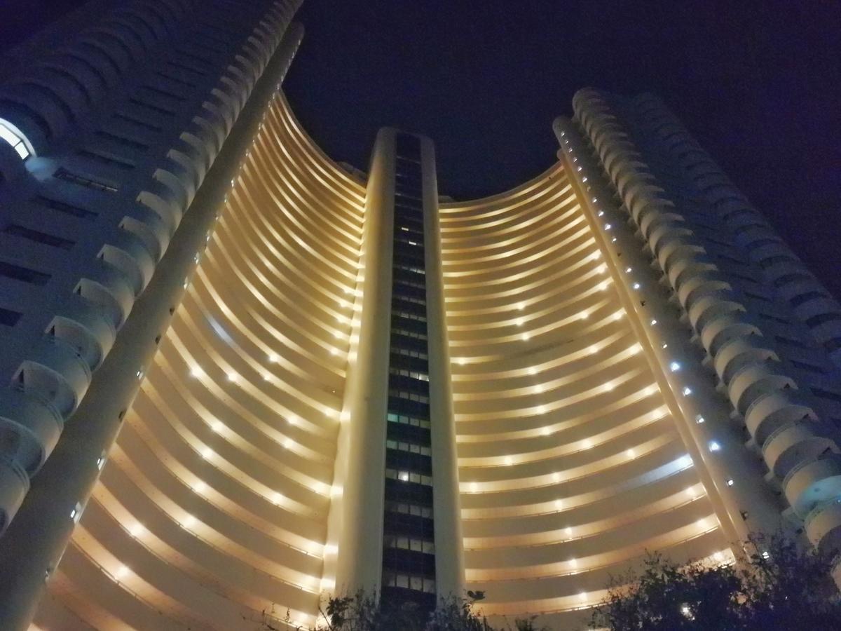 Vip Condo Rayong Ban Phe Zewnętrze zdjęcie