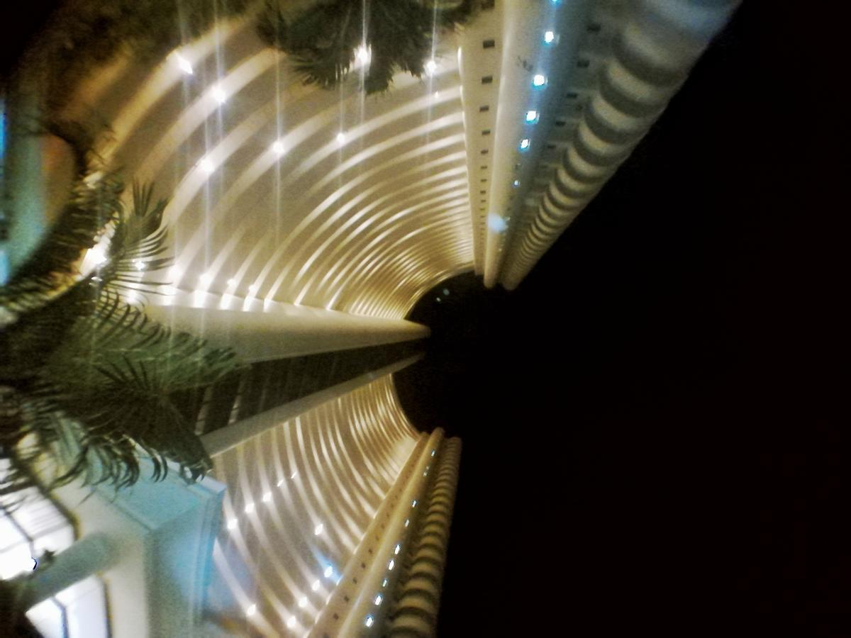 Vip Condo Rayong Ban Phe Zewnętrze zdjęcie